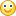 :Smile: