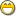:Grin: