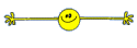 :Hug2:
