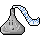:Hershey Kiss: